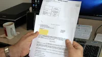Odločbe Fursa so razburile številne upokojence, ki imajo tudi pokojnino iz tujine