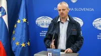 “Zdravniki so prekomerno obremenjeni, občani težko pridejo do 
telefonskega razgovora z zdravnikom, kar je resna težava,” je 
opozoril pivški župan Robert Smrdelj.