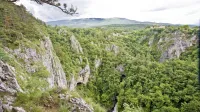 Skupaj bodo upravljali Matični kras