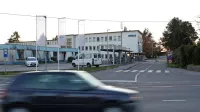  Za protestno pismo so se v Mahleju odločili, ker druga oblika 
protesta v tem trenutku zaradi varnostnih razlogov ni mogoča.