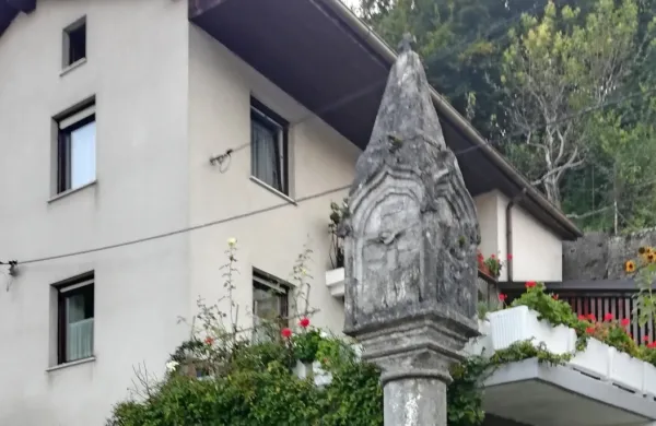 Rešili bi kužno znamenje