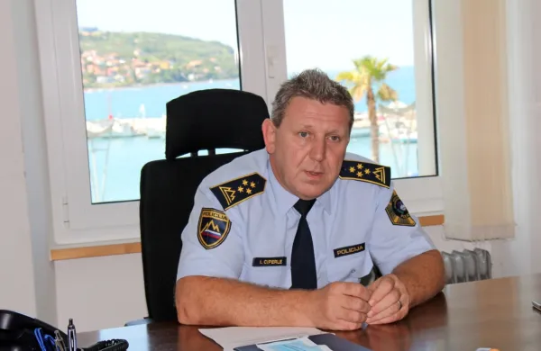 Igor Ciperle