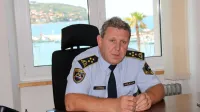 Igor Ciperle