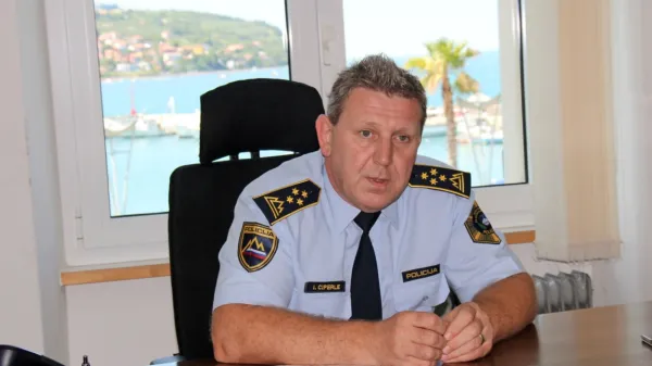Igor Ciperle