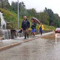 Vas Potok pri Dornberku
