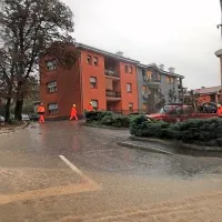 Ajdovščina