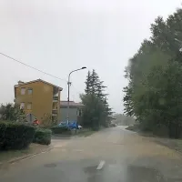 Ajdovščina