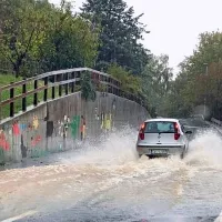 Ajdovščina