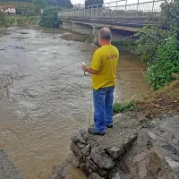 Zalošče pri Dornberku