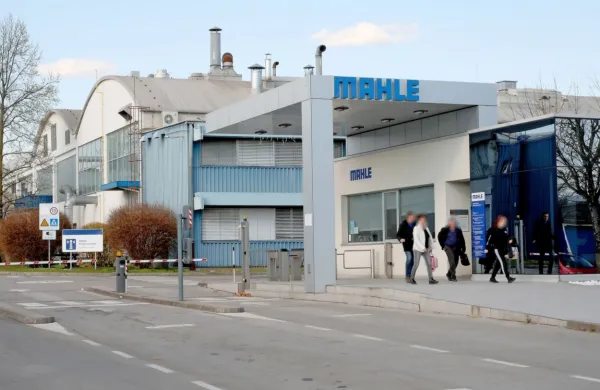 “Recimo, da je bilo to odpuščanje, ki je dvignilo toliko prahu, res 
izjema in da se ne bo ponovilo,“ je po obisku povedala predsednica Skei Lidija Jerkič.
