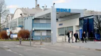 “Recimo, da je bilo to odpuščanje, ki je dvignilo toliko prahu, res 
izjema in da se ne bo ponovilo,“ je po obisku povedala predsednica Skei Lidija Jerkič.