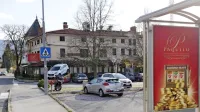 Izguba koncesije od igralništva bo udarila po žepu tudi občino, ki 
bo ostala brez 220.000 evrov. 