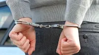 V Rimu več aretacij članov mafijske združbe Camorra