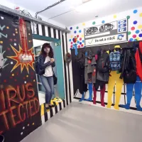 Po 15 letih so mladi dobili center na Markovcu