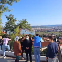 Po 15 letih so mladi dobili center na Markovcu
