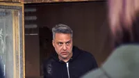 Nagrado, poimenovano po Darku Bratini,  bo prejel Srdan Golubović,  ki v filmih portretira kruto resničnost posttranzicijske družbe.  