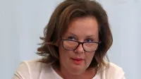 Anita Manfreda