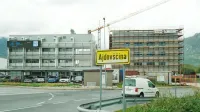 Podjetje Bia Separations zadnje čase raste in se širi, prostorsko in  
po številu zaposlenih.