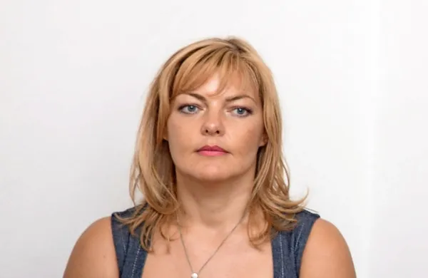 Nataša Likar