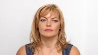 Nataša Likar