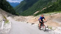 S posodobitvijo električne napeljave bo sistem alarmiranja na 
plazu Stože bolj zanesljiv. 