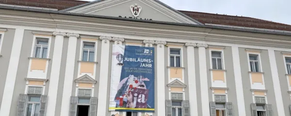 O plebiscitu, ki ga ne bi smelo biti, in o plebiscitu, ki ga ni bilo