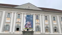 O plebiscitu, ki ga ne bi smelo biti, in o plebiscitu, ki ga ni bilo