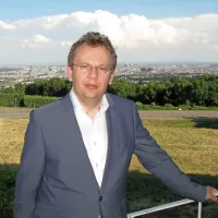 prof. dr. Andrej Rahten