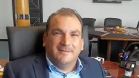 Goran Malenić