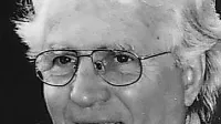 V spomin: Evgen Prinčič (1936-2020)