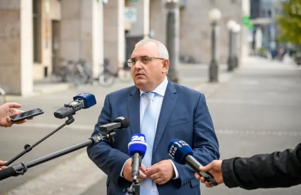 Pavle Hevka