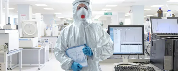 Kaj smo se naučili na daljavo in na bližino?