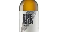 [Vino] Retro selekcija (Guerila)