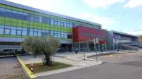 V OŠ Koper bo sredi prihodnjega meseca  znano, kdo od štirih 
prijavljenih kandidatov bo zasedel vodstveni položaj v šoli.