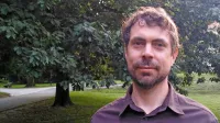 Tomaž Grušovnik