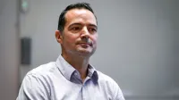 Profesor na fakulteti za šport Gregor Starc: “Zaradi umanjkanja 
telesne aktivnosti otrok in mladostnikov v prvem valu je njihova 
splošna vzdržljivost močno padla.” 