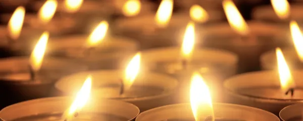 Pomembno je, da se poslovimo