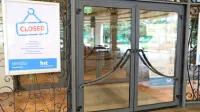 Velika večina zaposlenih v turističnih podjetij, tudi v Hitu,  je ali še 
bo na čakanju na delo doma.   