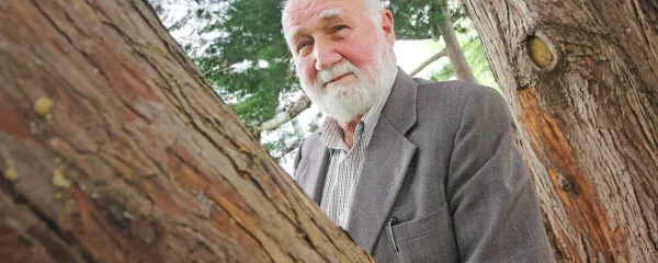 Pavel Medvešček je za seboj pustil dragoceno dediščino, ki bo še 
desetletja navdih, predmet razmisleka in raziskovanja.  