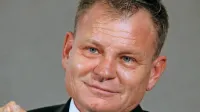  Franci Matoz, bodoči član ankaranskega občinskega sveta