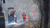 Primorska se cijazi k matični domovini