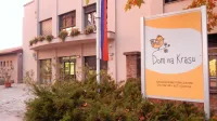V Domu na Krasu se nadejajo, da so s pravočasno vzpostavitvijo 
rdeče cone in pogostimi testiranji uspeli zajeziti okužbo. 