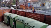 Od januarja bo za odpadke skrbel režijski obrat in ne več Komunala Nova Gorica. Župan Milan Turk 
računa, da bodo storitve boljše.  