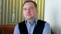 Andraž Zorko 