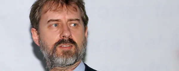 Dr. Gorazd Bajc je profesor zgodovine 20. stoletja v Evropi na 
Filozofski fakulteti v Mariboru.