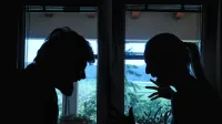 “Kadar začnete povzdigovati  glas, pomeni, 
da vam zmanjkuje argumentov,” je prepričana Eva Hrovat Kuhar.