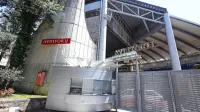Avditorij Portorož bo v naslednjem obdobju imel vršilca dolžnosti direktorja. Nov razpis bodo objavili šele po koncu epidemije covida-19.