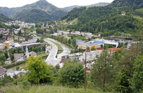 Svetnike čudi, kaj razviti Idriji preprečuje uvedbo participativnega proračuna