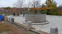 Pri starih “štirnah” bo spet prostor za vaško druženje