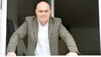 Dr. Dan Podjed analizira obnašanje ljudi v kovidskem času.